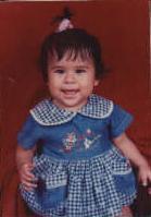 HOLA ESTA ES LA WEBSITE DE MARIAJOS&Eacute; G&Oacute;MEZ PAREDES